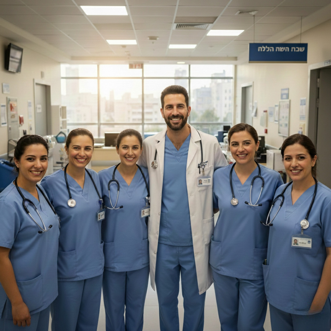 נעלי נוגה (11).png__PID:ced051b2-9b06-482c-b33c-d6210cafe7ef