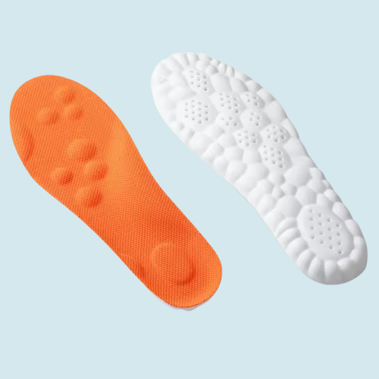 מדרסיי נוגה פלוס